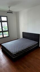 Blk 33 Skyresidence @ Dawson (Queenstown), HDB 4 Rooms #589861201